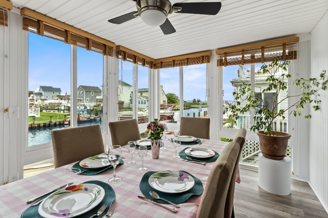 Building Photo - 12613 Sheffield Rd