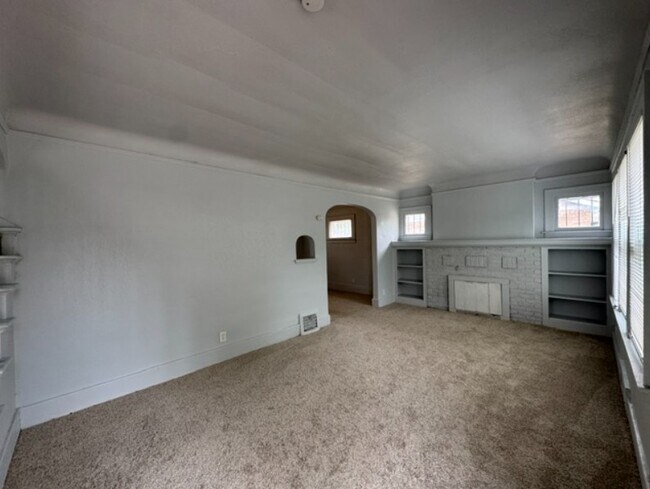 Foto del edificio - 15465 Wisconsin St