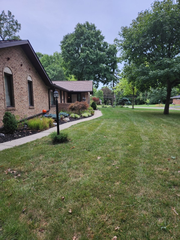 Foto del edificio - 750 Willow Bend Ln