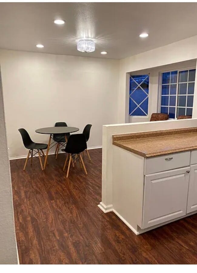 Foto del edificio - 75 Bishop St