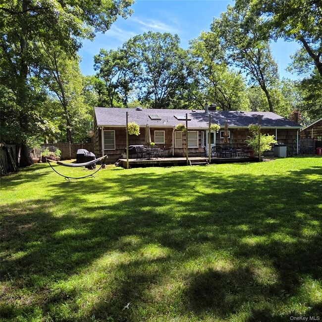 Building Photo - 38 Glenridge Ave