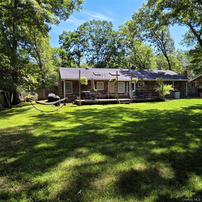 Foto del edificio - 38 Glenridge Ave