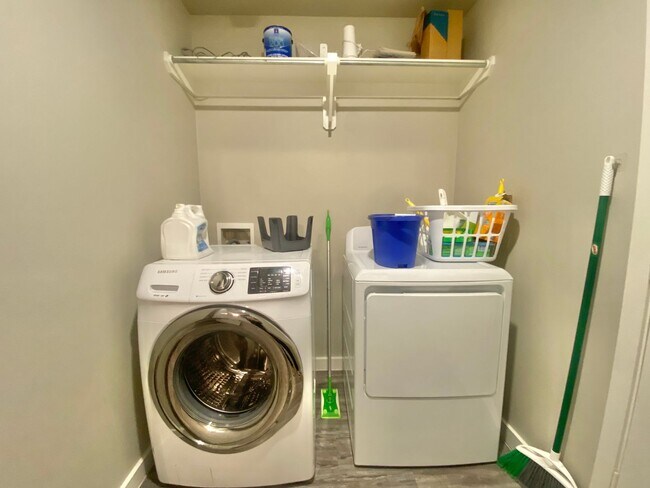 Building Photo - Great 3/2/2 in Frenship