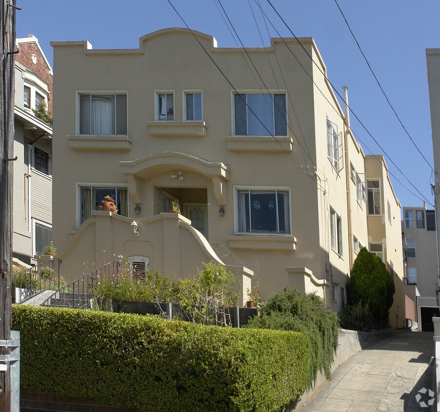 518 Glenview Ave, Oakland, CA 94610 518 Glenview Ave Oakland, CA