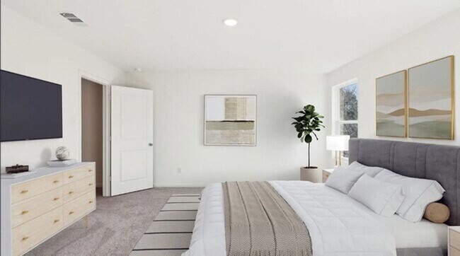 Foto del edificio - 112 Connecticut Ct
