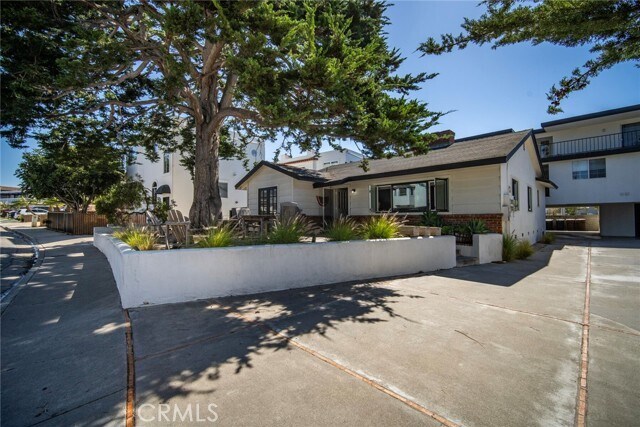 Foto del edificio - 237 Avenida Montalvo