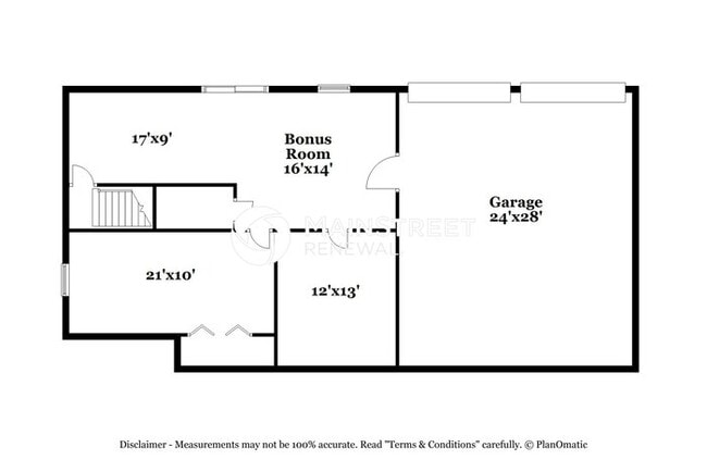 Foto del edificio - 4 Bedroom Pet-Friendly Home in Louisville, KY with Main Street Renewal