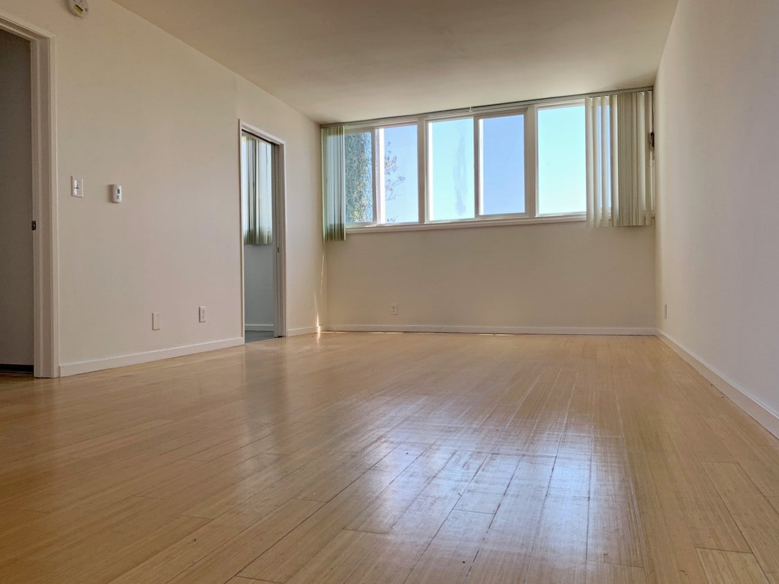 1851 Winona Blvd, Los Angeles, CA 90027 Apartments in Los Angeles, CA