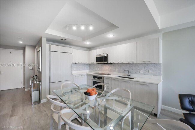 Foto del edificio - 55 SW 9th St