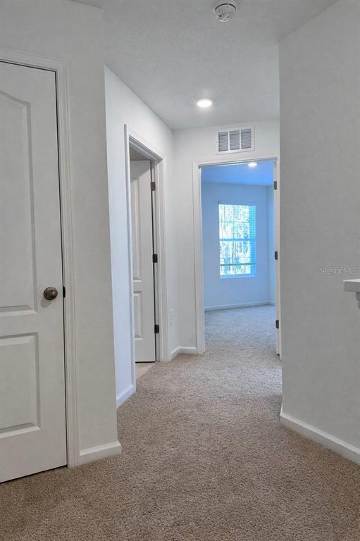 Foto del edificio - 470 Redbud Rd