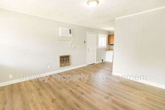 Building Photo - 2113 Ocoee St