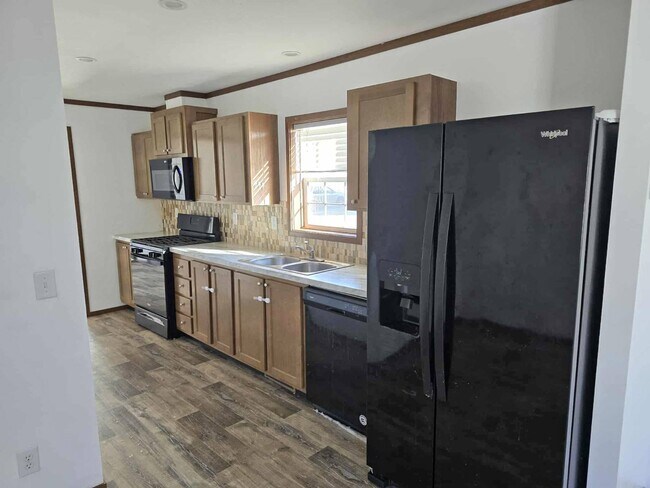 Foto del edificio - 45 Lincoln Ave