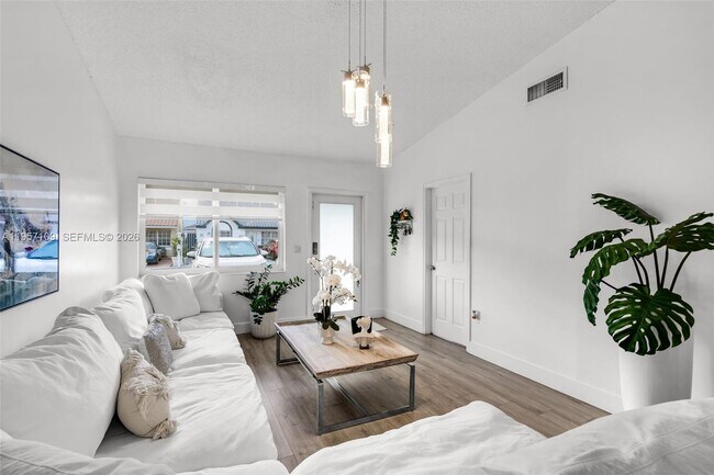 Foto del edificio - 7531 W 29th Way