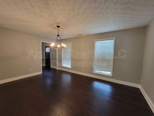 Building Photo - 110 Anclote Ct