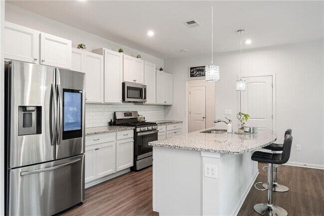 Foto del edificio - 8175 Scenic Ridge Wy