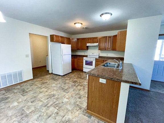 Building Photo - 3012 Timber Ter