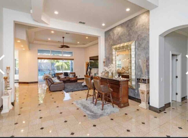Foto del edificio - 7331 Harlie St