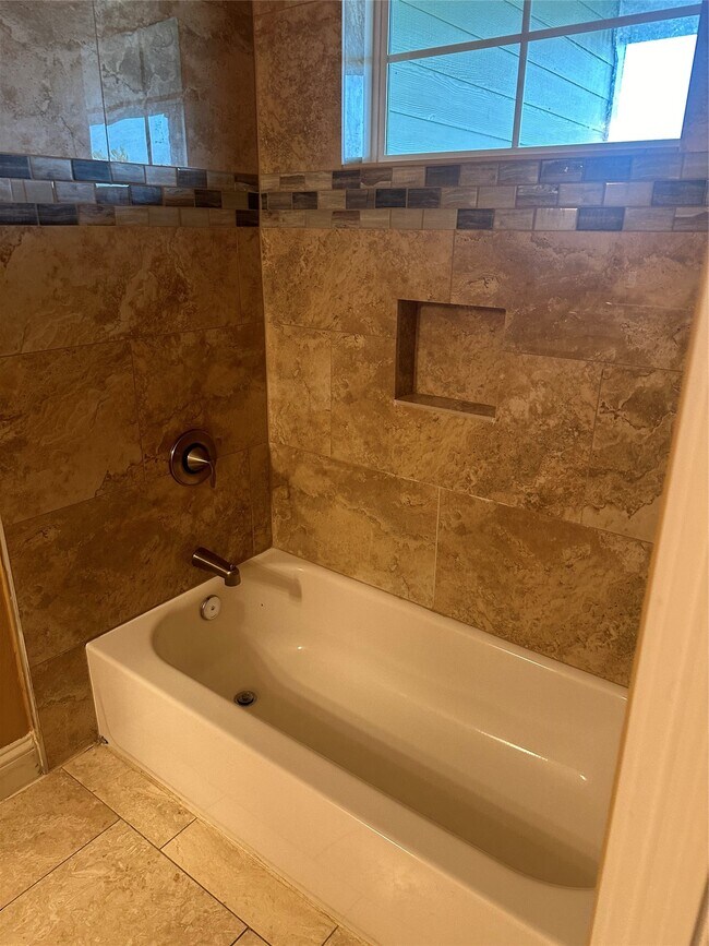 Foto del edificio - 205 Rue Orleans St