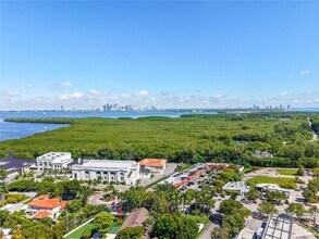 Building Photo - 101 Crandon Blvd