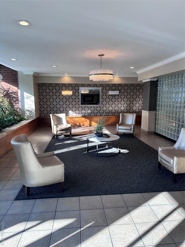 Foto del edificio - 20 Wendell St