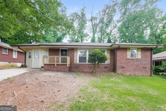 Building Photo - 3141 Bellgreen Way