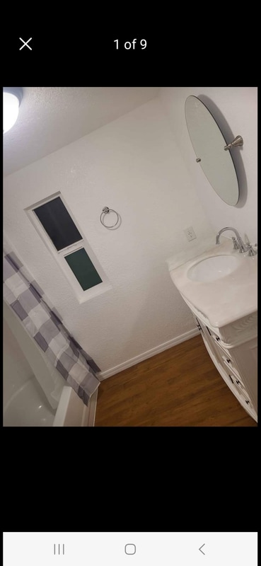 Foto del edificio - 8295 Nutt Ln