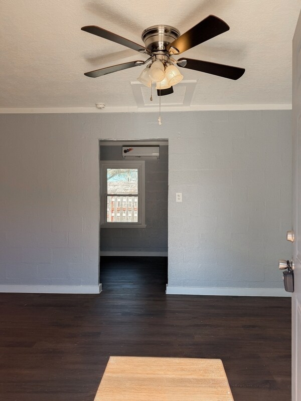 Foto del edificio - 415 N Beauregard St