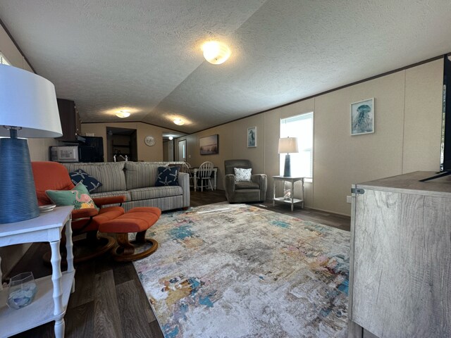 Foto del edificio - 7288 Brigadier Ave SW