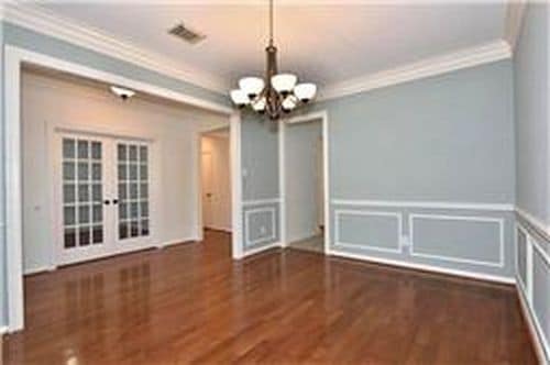 Foto del edificio - 71 N Greenvine Cir