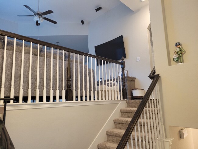 Building Photo - 17322 Moscato
