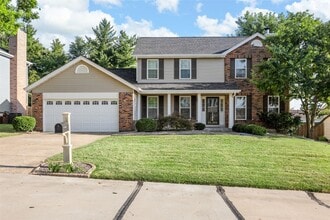 Building Photo - 4112 Stafford Pl Ct