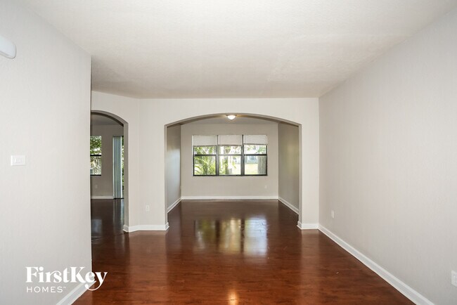 Foto del edificio - 11266 SW 236 Ln