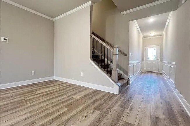 Foto del edificio - 1297 Fern Ridge Ct