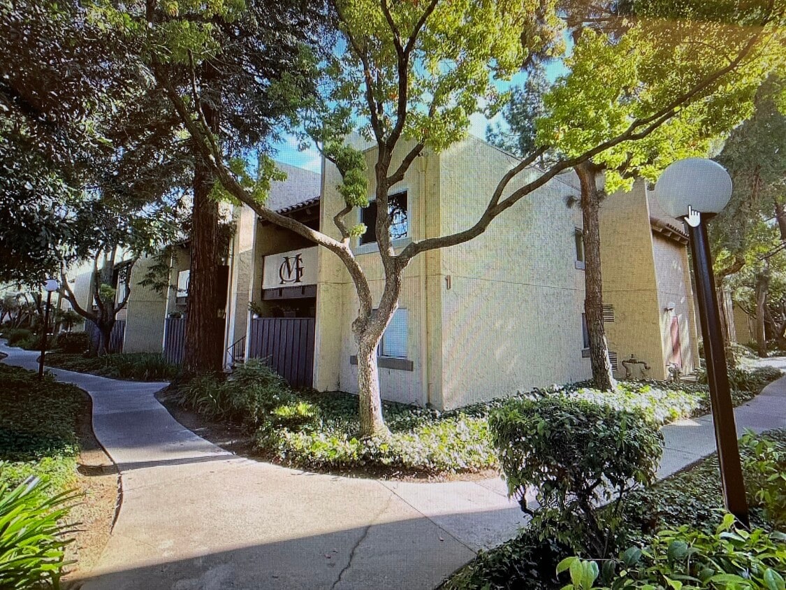 259 N Capitol Ave Unit 127, San Jose, CA 95127 Condo for Rent in San