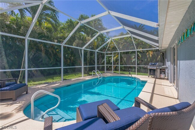 Foto del edificio - 2586 SW 27th St