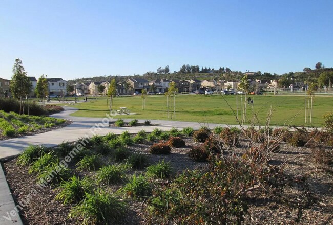 Foto del edificio - 523 Pioneer St