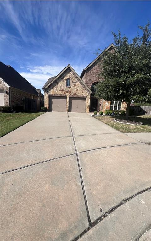 Primary Photo - 1202 Watercrest Park Ln