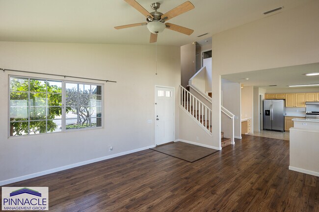 Foto del edificio - 91-1104-1104 Ho'Oka'Ahea St