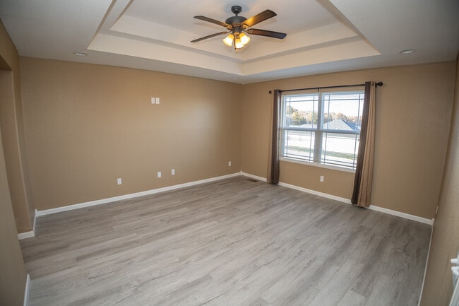 Foto del edificio - 4055 Westminister Dr