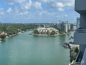Building Photo - 5700 Collins Ave