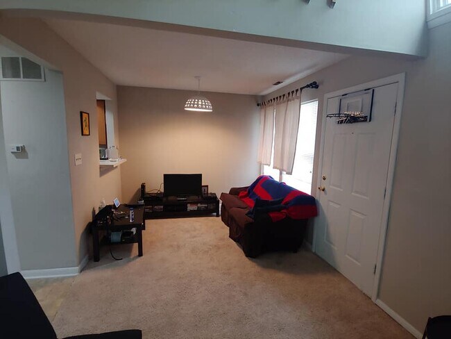 Foto del edificio - 634 Arkansas St