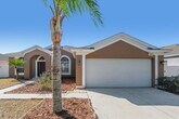 Foto principal - 1932 Heartland Cir