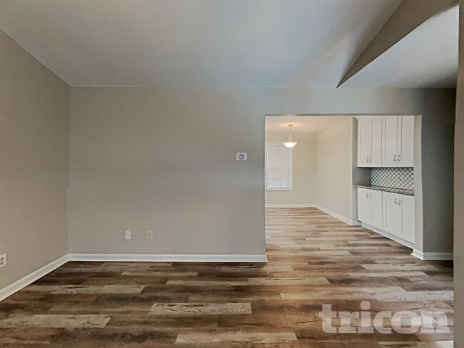 Building Photo - 51 Chesapeake Way