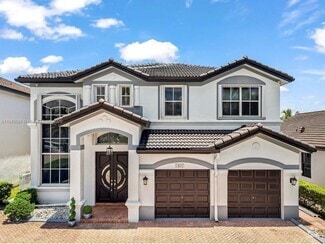 Building Photo - 1421 SW 153rd Path