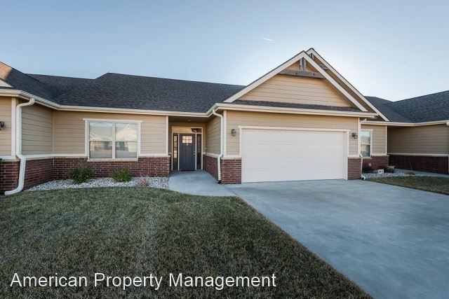 Building Photo - 3 br, 2 bath House - 2701 Tobacco Road Unit D