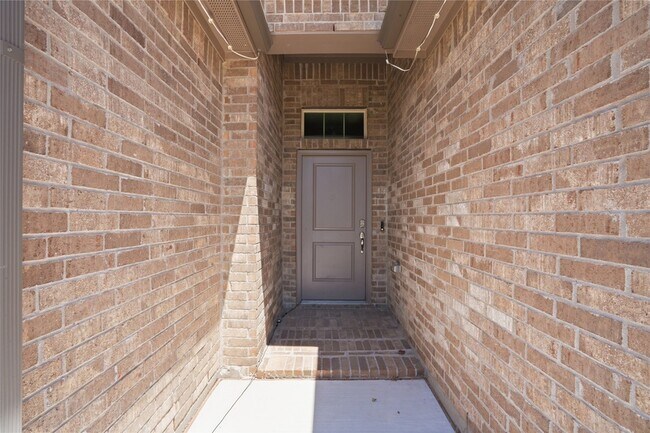 Building Photo - 11536 Harp Ln