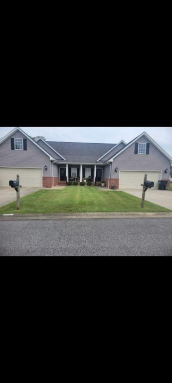 Foto principal - 5168 Ogilvie Ave