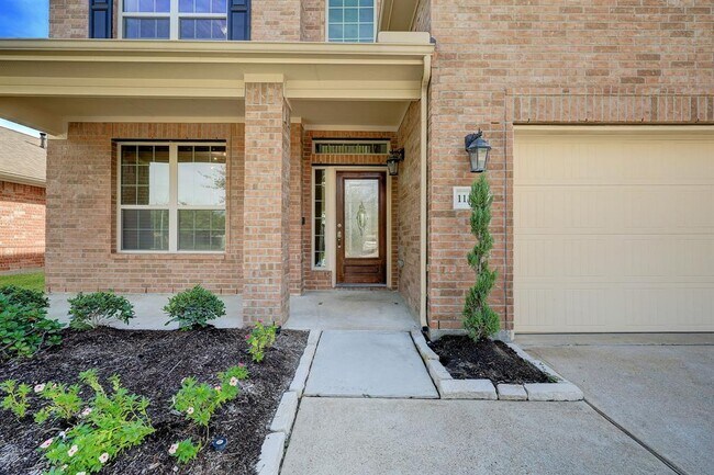 Building Photo - 11130 E Lake Gables Dr