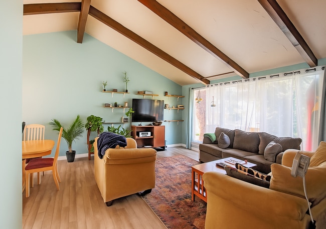 Foto del edificio - 8240 S Marion View Cir