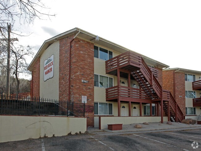 Apartments In Manitou Springs Colorado Apartments In Manitou Springs Colorado